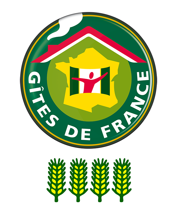 Partenaire du gîte du 11 des bouchaux à la bresse - Vosges 